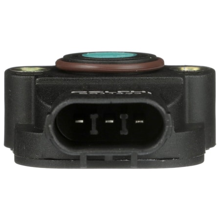 Delphi THROTTLE POSITION SENSOR SS11433
